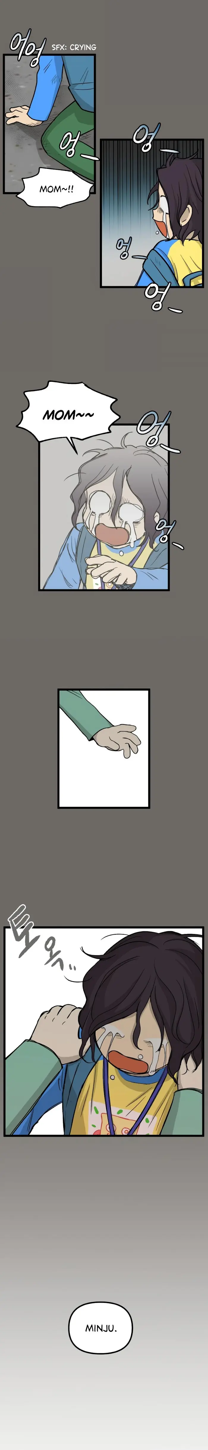 No Home Chapter 183 image 09_optimized